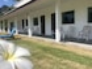 Nadivana Serviced Apartments