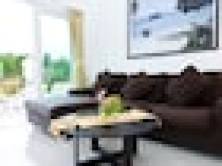 Nadivana Serviced Apartments