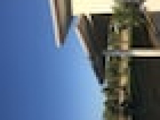 Nadivana Serviced Apartments