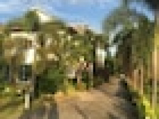 Nadivana Serviced Apartments