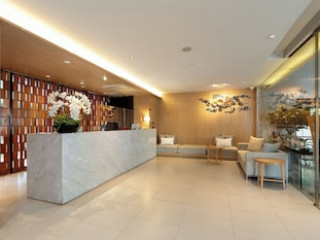 NAGA RESIDENCE (SHA)