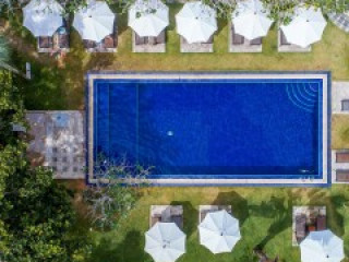 Nai Yang Beach Resort and Spa