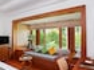 Nakamanda Resort And Spa