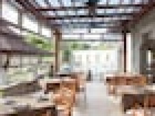 Nakamanda Resort And Spa