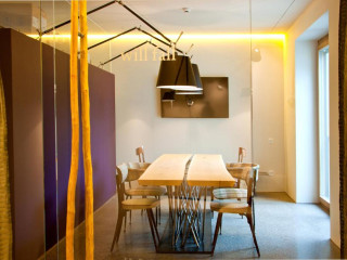Nala Individuellhotel