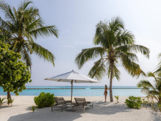 Nala Maldives by Jawakara