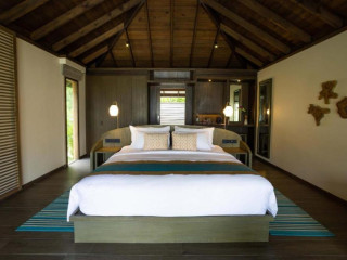 Nala Maldives by Jawakara