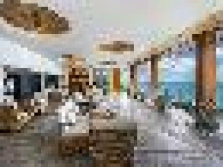 Namaka Resort Kamala