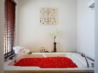 Namaka Resort Kamala