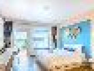 Namaka Resort Kamala