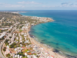 NAMI Hotel & Suites