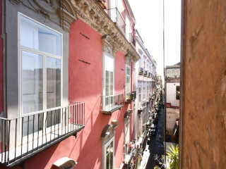 Nanà Bed And Breakfast