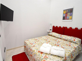 Nanà Bed And Breakfast