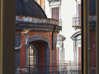 Nanà Bed And Breakfast