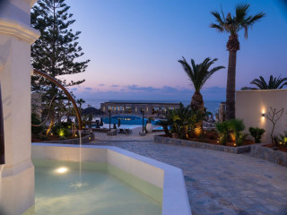 Nana Golden Beach (ex Nana Beach)