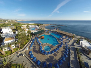 Nana Golden Beach (ex Nana Beach)