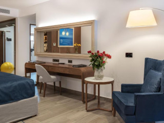 Nana Princess Suites Villas & Spa