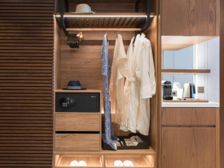 Nana Princess Suites Villas & Spa