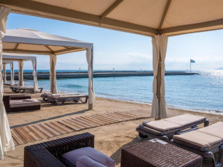 Nana Princess Suites Villas & Spa