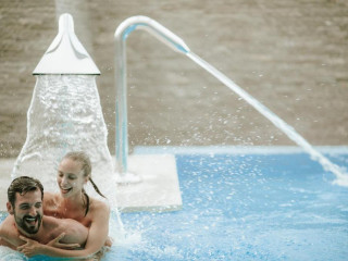 Nana Princess Suites Villas & Spa