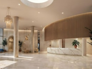 NANA ROYAL PREMIUM RESORT & SPA