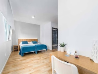Nanit Hostal