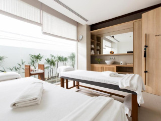 Nap Patong Hotel