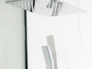 Napa Mermaid Hotel & Suites