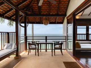 Napasai Samui