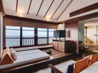 Napasai Samui