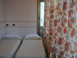 NAPLES EXPERIENCE B&B