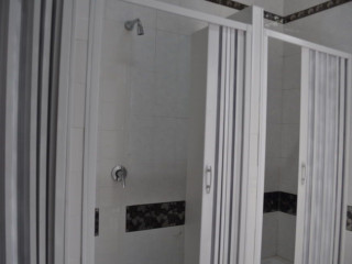 NAPLES EXPERIENCE - HOSTEL