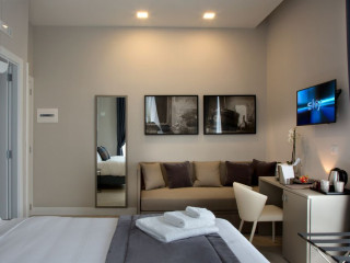 NAPLESUITE