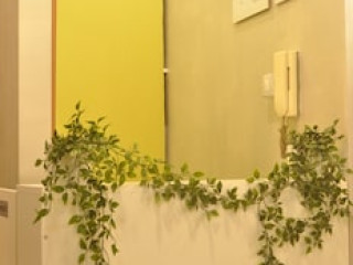 NAPOLEONE LUXURY HOME