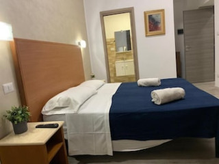 NAPOLEONE LUXURY HOME