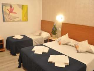 NAPOLEONE LUXURY HOME