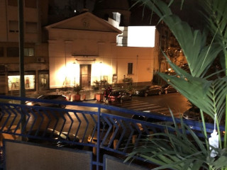 NAPOLI CENTRAL STATION DELUXE