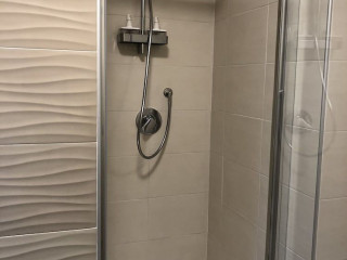 NAPOLI CITY INN B&B