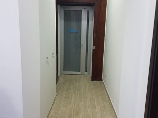 NAPOLI CITY ROOMS
