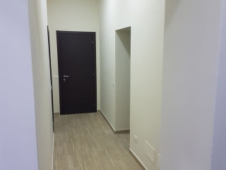 NAPOLI CITY ROOMS