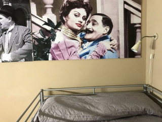 HTop Royal Sun Suites