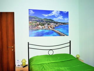 Amarina Sun Resort & Aqua Park Sharm El-Sheikh