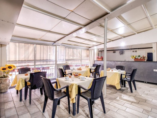 NAPOLI SUITE
