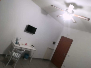 NAPOLI SWEET HOME - B&B ARENACCIA