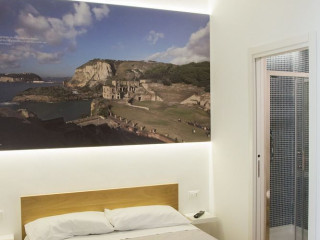 NAPOLINN B&B