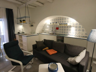 NAPOLINTASCA