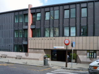 Napoliseason Rooms And Breakfast