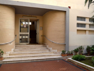NAPOLISEASON ROOMS AND BREAKFAST