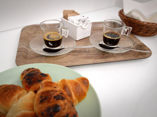 Napoliseason Rooms And Breakfast