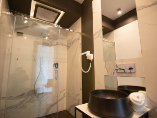 NAPOLIURBANSUITE